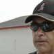 Illustration for article titled Successful High School Football Coach Fired For Allegedly Possessing Creepy Videos Of Children
